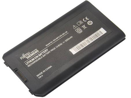 Batterie Fujitsu S26391-F746-L600