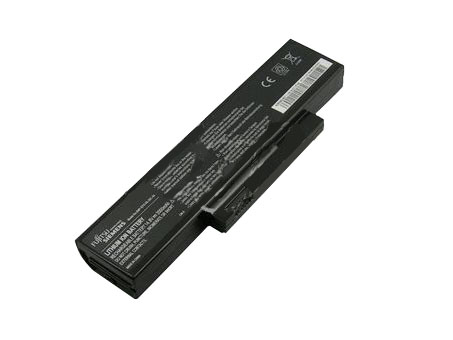 Batterie Fujitsu SMP-EFS-SS-20C-04
