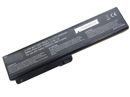 Batterie Fujitsu SQU-518