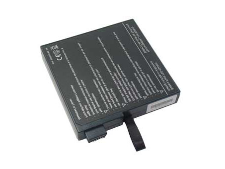 Batterie Fujitsu 23UD40003A