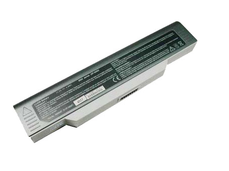 Batterie Fujitsu 441681720001