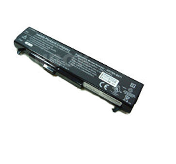 Batterie HP LB32111B