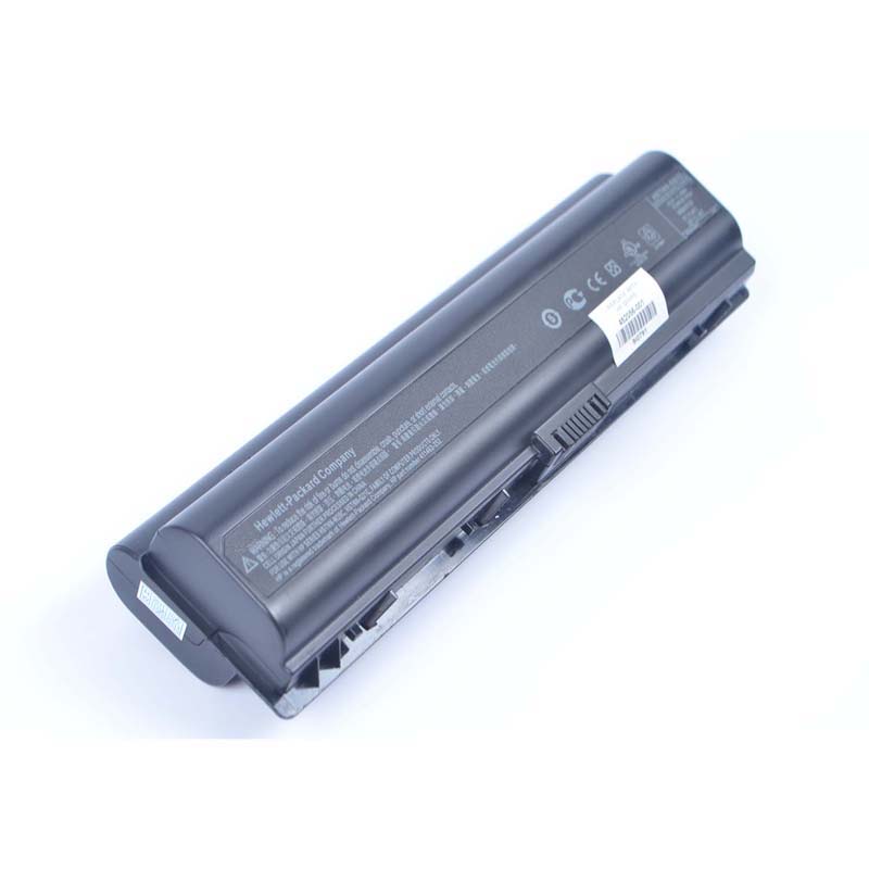 Batterie HP HSTNN-DB31