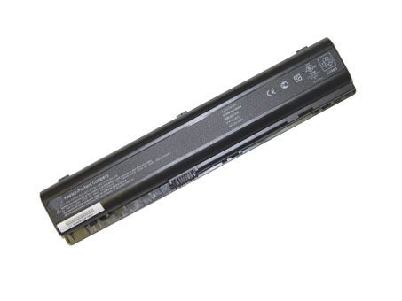 Batterie HP 432974-001