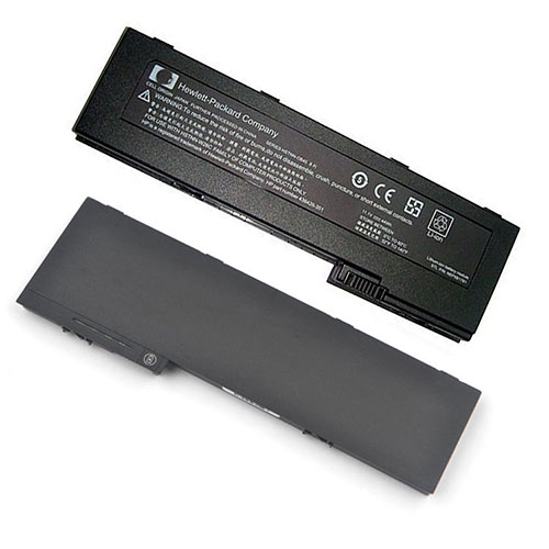 Batterie HP HSTNN-OB45