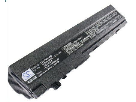 Batterie HP 513130-321