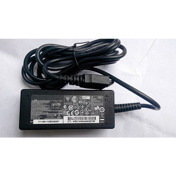 Chargeur HP 594905-001