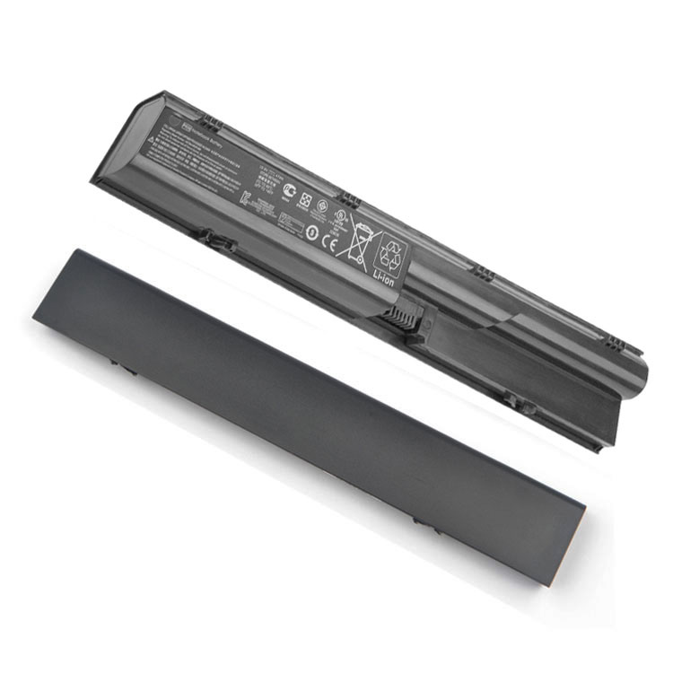 Batterie HP 633805-001