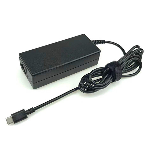 Chargeur HP L04540-002