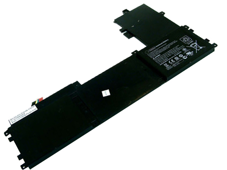 Batterie HP 671602-001