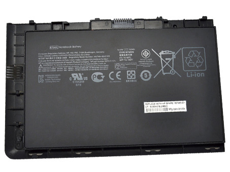 Batterie HP 687517-171