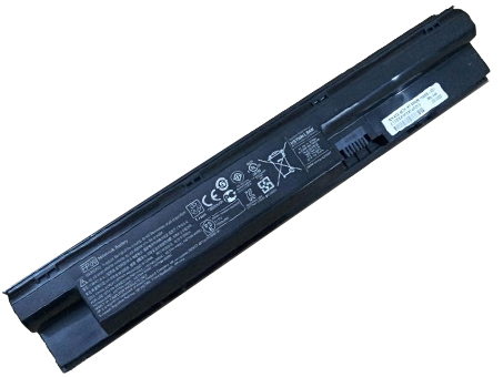 Batterie HP 707617-421