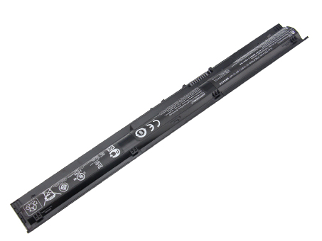 Batterie HP 756479-42