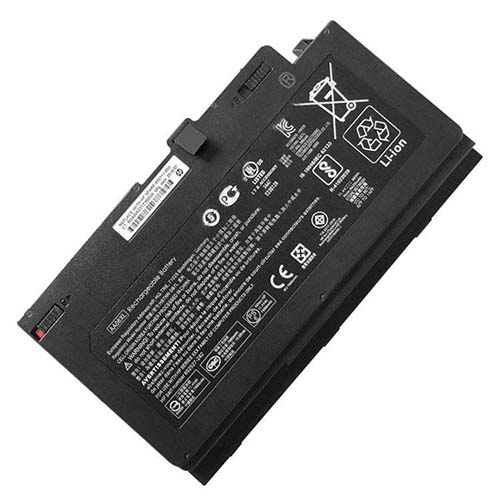 Batterie HP AA06XL