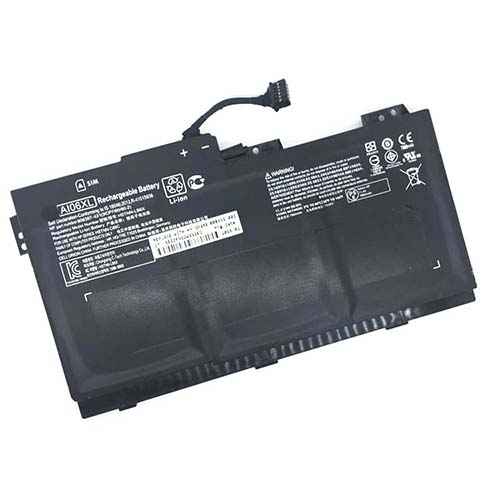 Batterie HP AI06XL