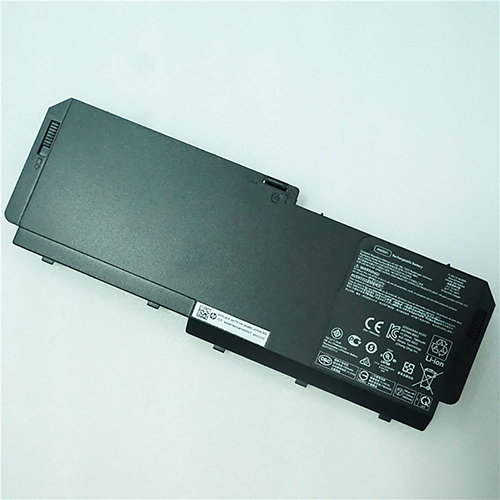 Batterie Panasonic FZ-VZSU94W...