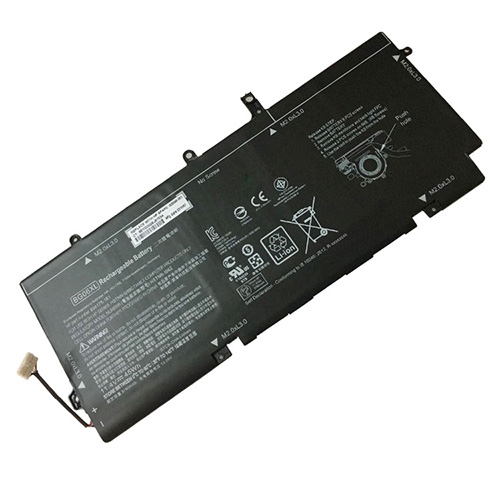 Batterie HP BG06XL