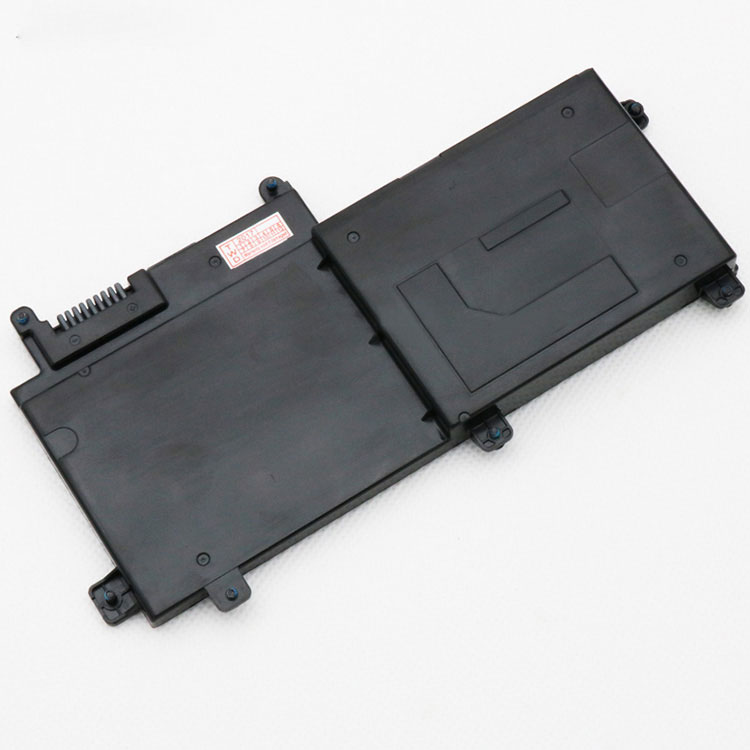 Batterie HP 801554-001