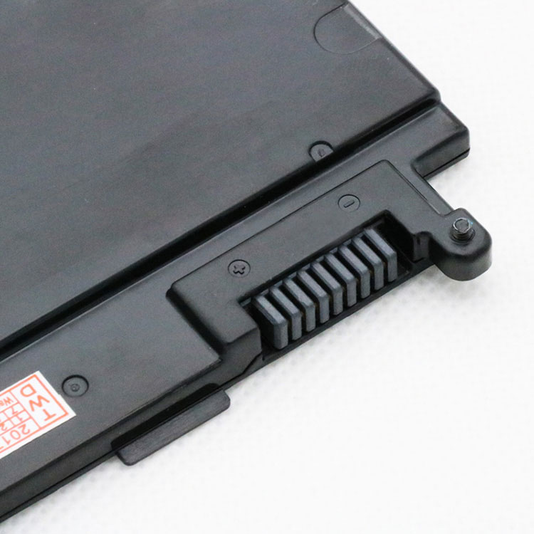 Batterie HP ProBook 640 G2