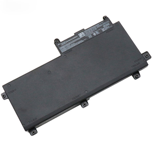 Batterie HP ProBook 650 G3