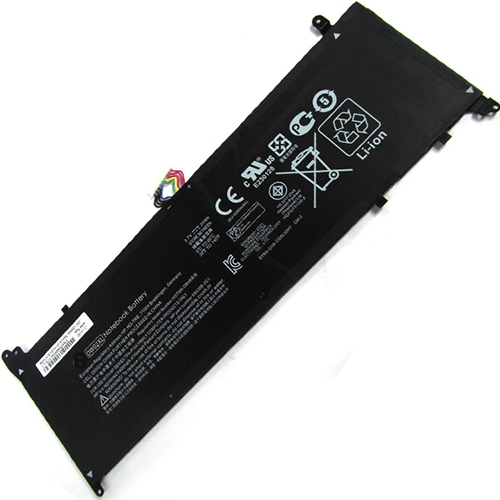 Batterie HP DW02XL