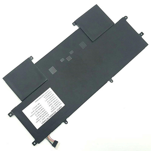 Batterie HP 827927-1B1