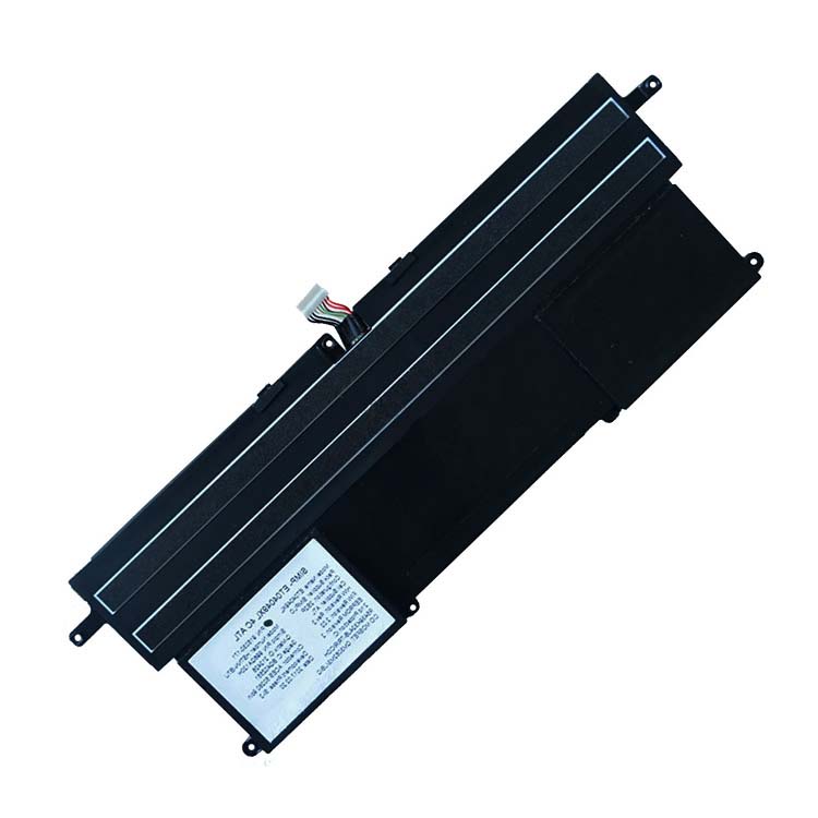 Batterie HP ET04049XL