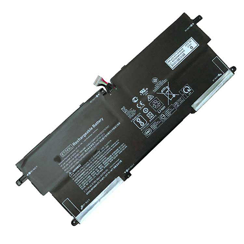 Batterie HP ET04XL