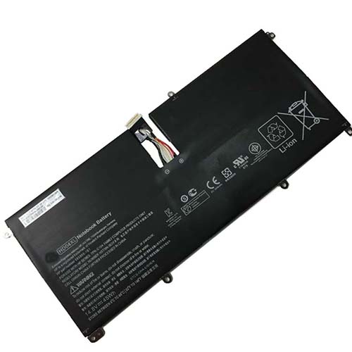 Batterie HP HD04XL