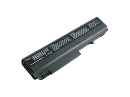 Batterie HP 372772-001