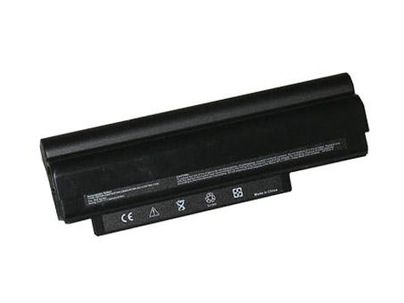 Batterie HP HSTNN-CB87