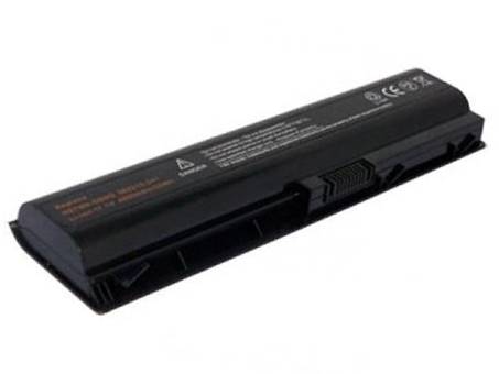 Batterie HP 582215-241