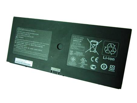 Batterie HP HSTNN-DB1L