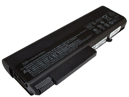 Batterie HP HSTNN-DB1M