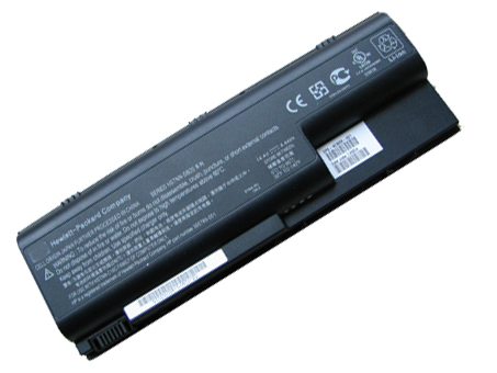 Batterie HP HSTNN-DB20