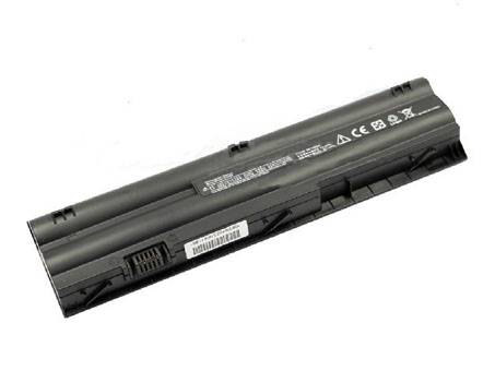 Batterie HP HSTNN-DB3B