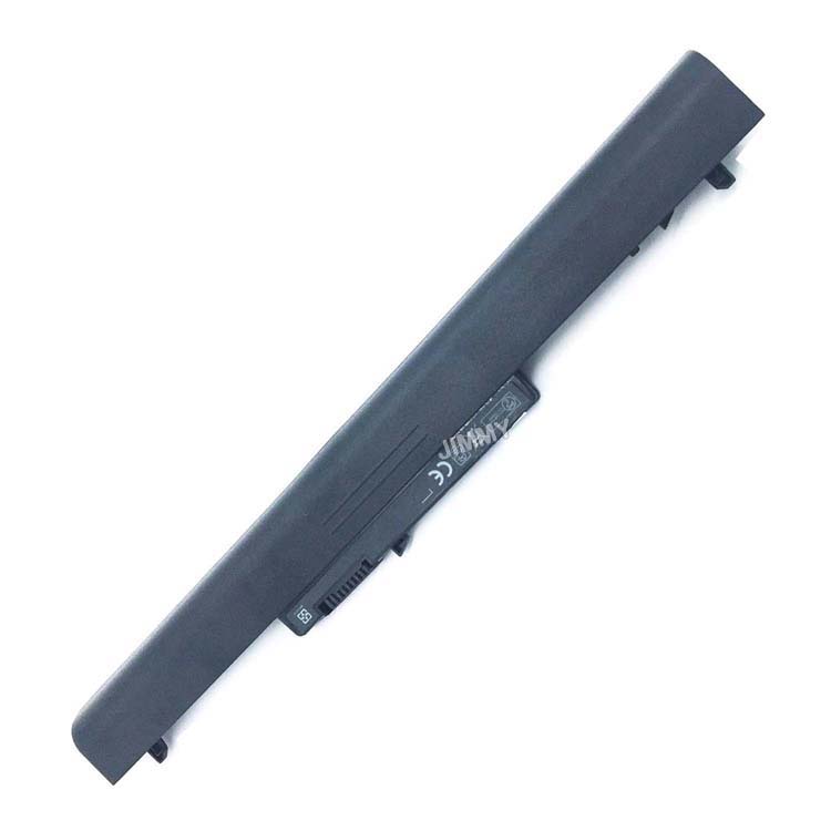 Batterie HP 694864-851