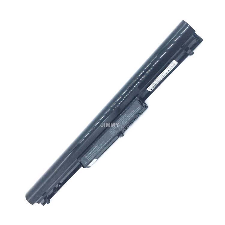 Batterie HP 694864-851