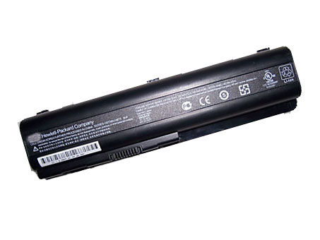 Batterie HP HSTNN-XB72