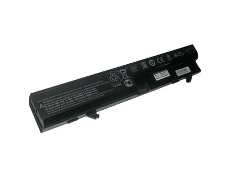Batterie HP HSTNN-DB90