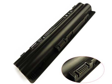Batterie HP HSTNN-DB94