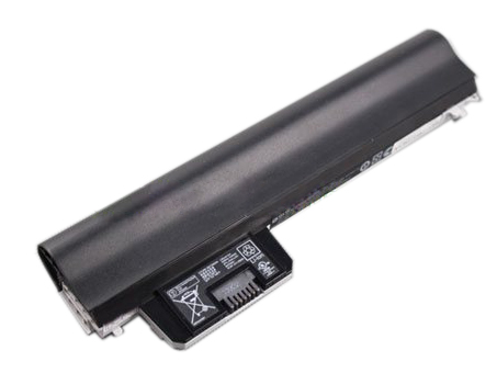 Batterie HP HSTNN-E05C