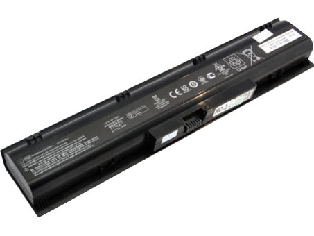 Batterie HP HSTNN-I98C