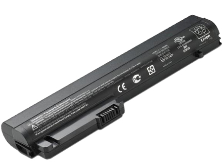 Batterie HP HSTNN-IB0R