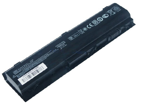 Batterie HP HSTNN-IB2U