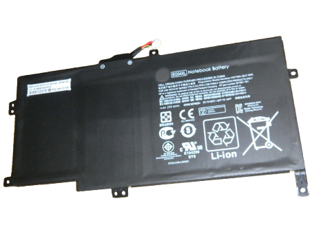 Batterie HP HSTNN-IB3T