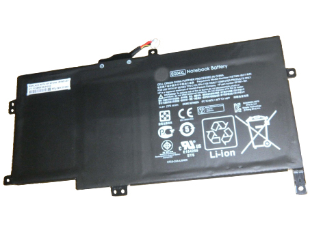 Batterie Panasonic FZ-VZSU94W...