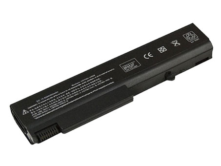 Batterie HP HSTNN-IB68