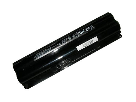 Batterie HP HSTNN-IB81