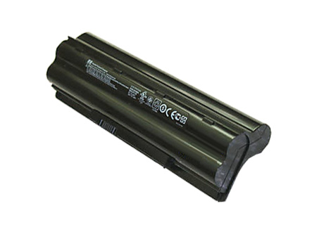Batterie HP HSTNN-IB83
